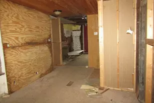 963 McCormick Ln, Pittsburgh, PA 15226 - Photo 7