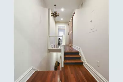 164 44th St, Pittsburgh, PA 15201 - Photo 23