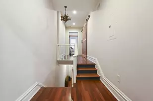 164 44th St, Pittsburgh, PA 15201 - Photo 23