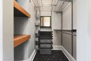 164 44th St, Pittsburgh, PA 15201 - Photo 41