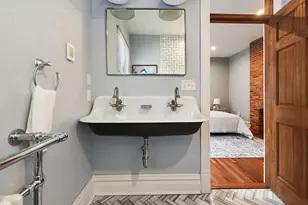 164 44th St, Pittsburgh, PA 15201 - Photo 29