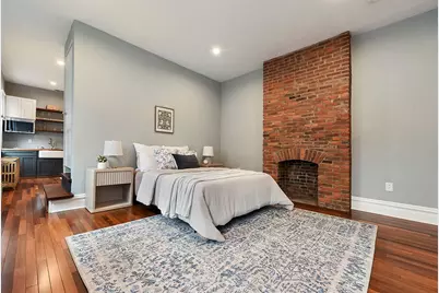 164 44th St, Pittsburgh, PA 15201 - Photo 25