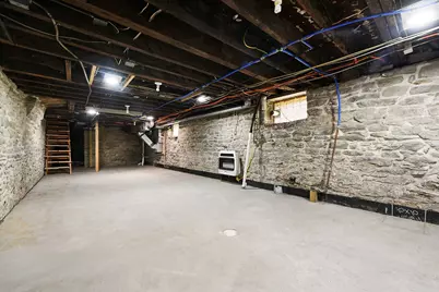 164 44th St, Pittsburgh, PA 15201 - Photo 45