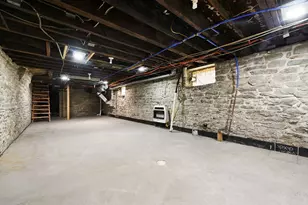 164 44th St, Pittsburgh, PA 15201 - Photo 45