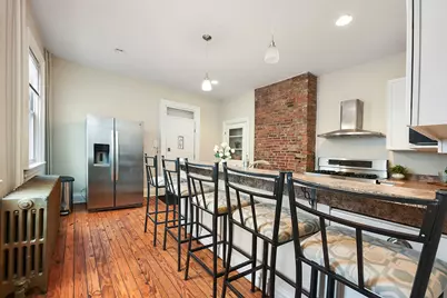 164 44th St, Pittsburgh, PA 15201 - Photo 17