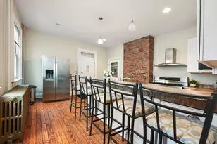 164 44th St, Pittsburgh, PA 15201 - Photo 17