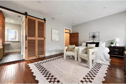 164 44th St, Pittsburgh, PA 15201 - Photo 37