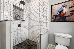 164 44th St, Pittsburgh, PA 15201 - Photo 27