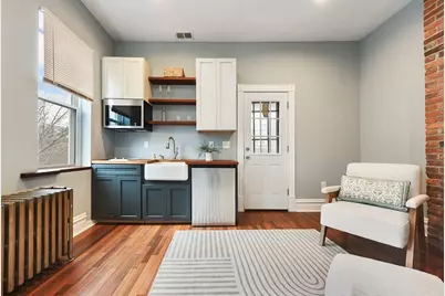 164 44th St, Pittsburgh, PA 15201 - Photo 31