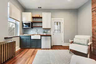 164 44th St, Pittsburgh, PA 15201 - Photo 31