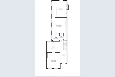 164 44th St, Pittsburgh, PA 15201 - Photo 49