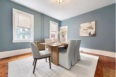 164 44th St, Pittsburgh, PA 15201 - Photo 15