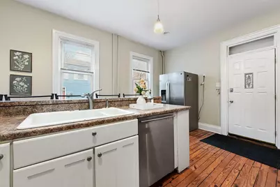 164 44th St, Pittsburgh, PA 15201 - Photo 21