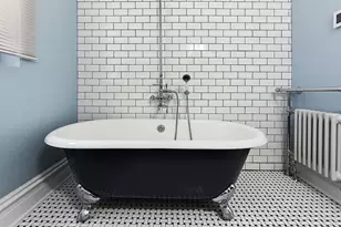 164 44th St, Pittsburgh, PA 15201 - Photo 13