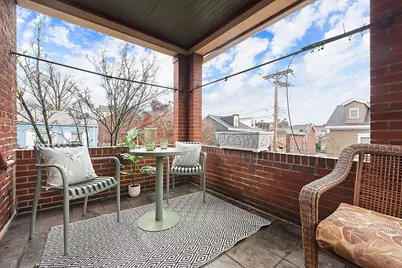 164 44th St, Pittsburgh, PA 15201 - Photo 33