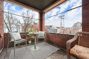 164 44th St, Pittsburgh, PA 15201 - Photo 33