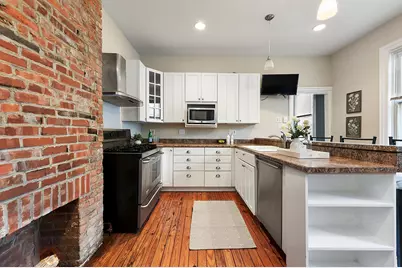 164 44th St, Pittsburgh, PA 15201 - Photo 19