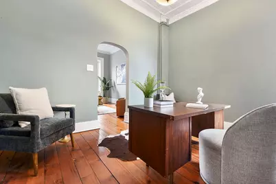 164 44th St, Pittsburgh, PA 15201 - Photo 11