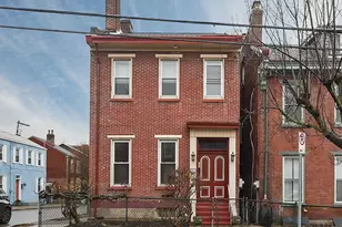 164 44th St, Pittsburgh, PA 15201 - Photo 1