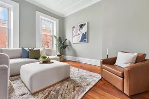 164 44th St, Pittsburgh, PA 15201 - Photo 7