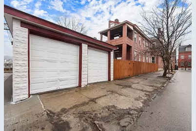 164 44th St, Pittsburgh, PA 15201 - Photo 47