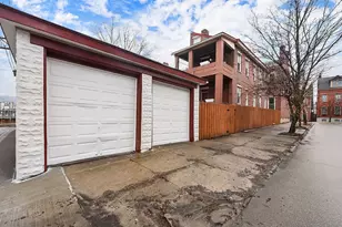 164 44th St, Pittsburgh, PA 15201 - Photo 47