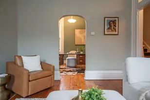 164 44th St, Pittsburgh, PA 15201 - Photo 9