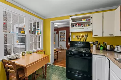 2500 Louisiana Ave, Beechview, PA 15216 - Photo 19