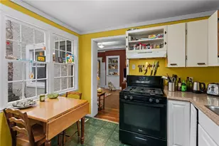 2500 Louisiana Ave, Beechview, PA 15216 - Photo 19