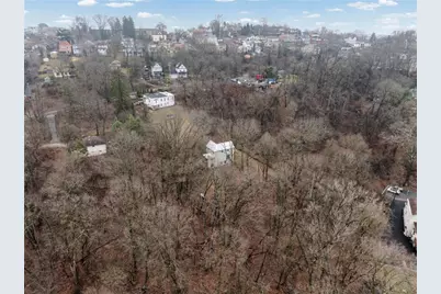 2500 Louisiana Ave, Beechview, PA 15216 - Photo 49