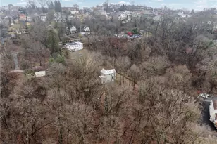 2500 Louisiana Ave, Beechview, PA 15216 - Photo 49