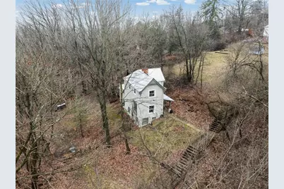 2500 Louisiana Ave, Beechview, PA 15216 - Photo 41