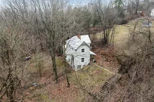 2500 Louisiana Ave, Beechview, PA 15216 - Photo 41
