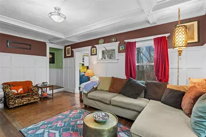 2500 Louisiana Ave, Beechview, PA 15216 - Photo 11