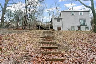 2500 Louisiana Ave, Beechview, PA 15216 - Photo 25