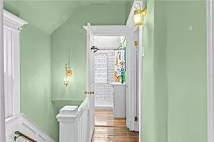 2500 Louisiana Ave, Beechview, PA 15216 - Photo 31