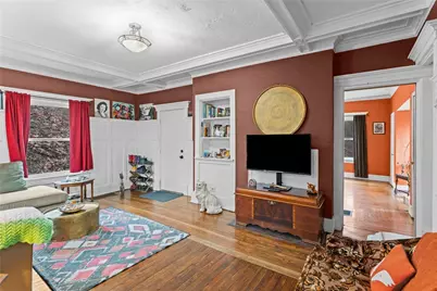 2500 Louisiana Ave, Beechview, PA 15216 - Photo 9