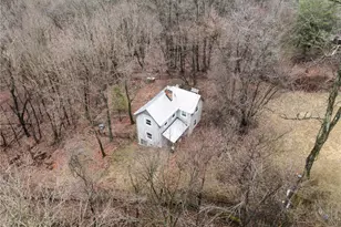 2500 Louisiana Ave, Beechview, PA 15216 - Photo 1