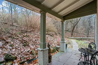 2500 Louisiana Ave, Beechview, PA 15216 - Photo 5