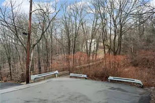 2500 Louisiana Ave, Beechview, PA 15216 - Photo 47