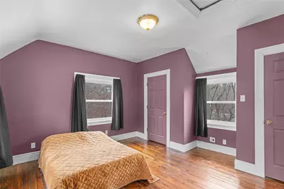 2500 Louisiana Ave, Beechview, PA 15216 - Photo 39