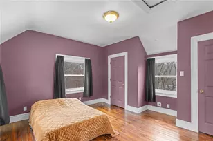 2500 Louisiana Ave, Beechview, PA 15216 - Photo 39