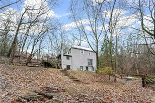 2500 Louisiana Ave, Beechview, PA 15216 - Photo 3