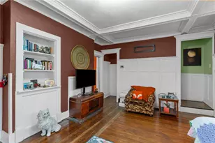 2500 Louisiana Ave, Beechview, PA 15216 - Photo 13