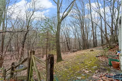 2500 Louisiana Ave, Beechview, PA 15216 - Photo 27