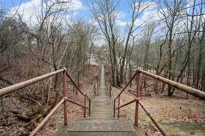 2500 Louisiana Ave, Beechview, PA 15216 - Photo 45