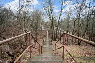 2500 Louisiana Ave, Beechview, PA 15216 - Photo 45