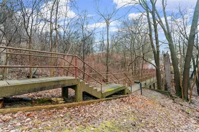 2500 Louisiana Ave, Beechview, PA 15216 - Photo 43