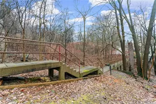 2500 Louisiana Ave, Beechview, PA 15216 - Photo 43