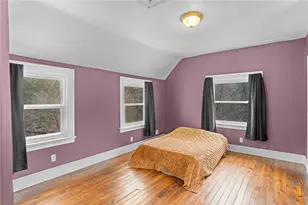 2500 Louisiana Ave, Beechview, PA 15216 - Photo 37